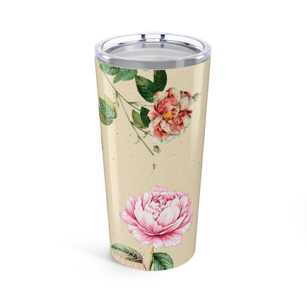Tumbler 20oz