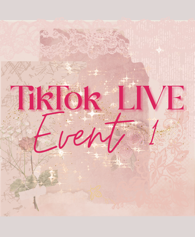 RDC Concert Event 1