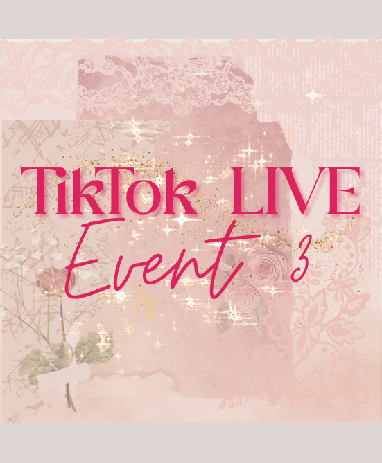 RDC concert Event 3