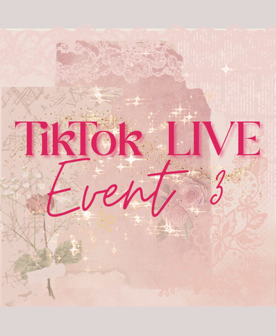 RDC concert Event 3
